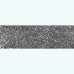 Satin/ Glitter Satin Size: 7/8" x 25y
Satin/ Glitter Satin Size: 7/8" x 25y